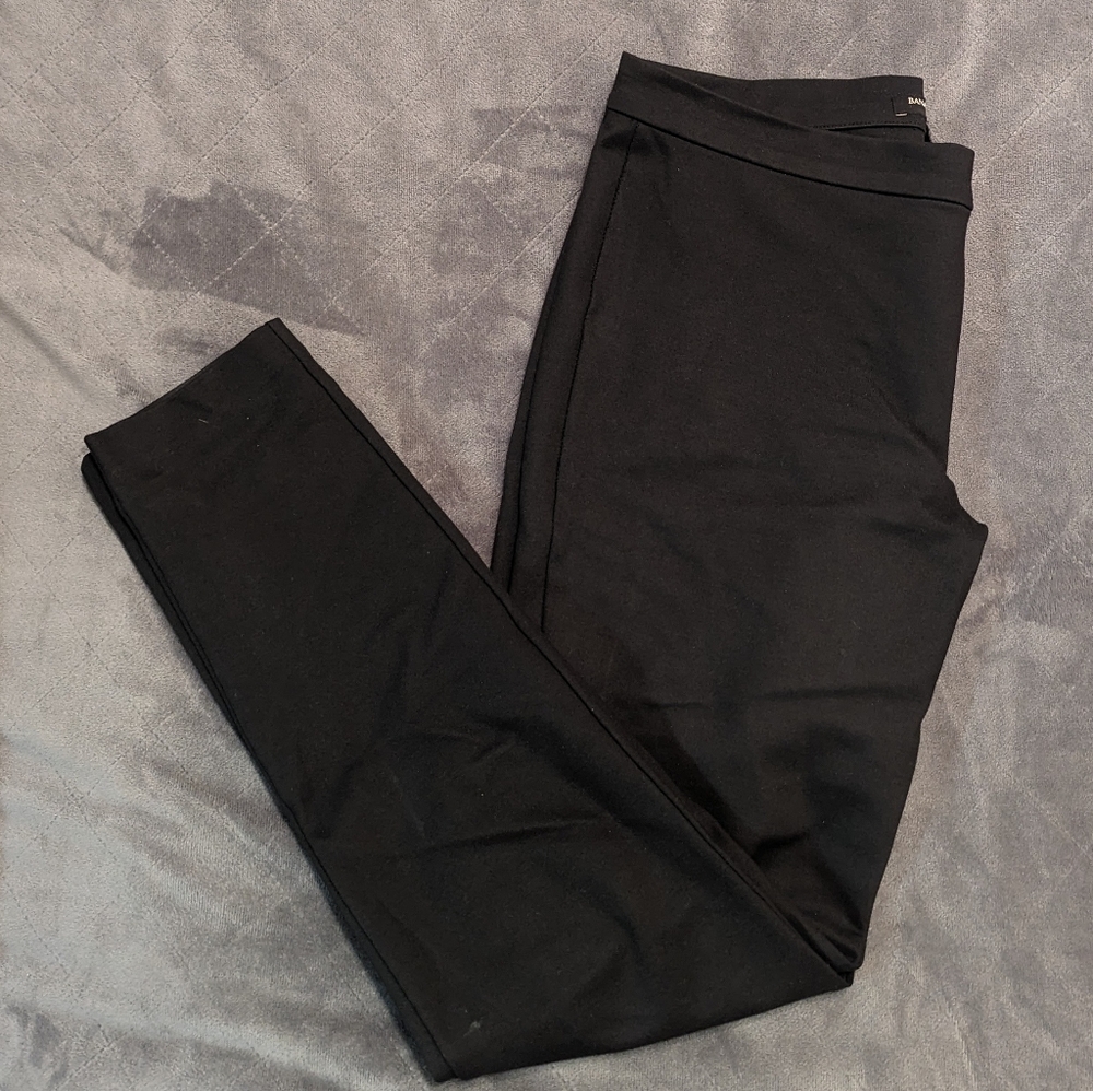 Banana Republic Skinny Pant, Size 6